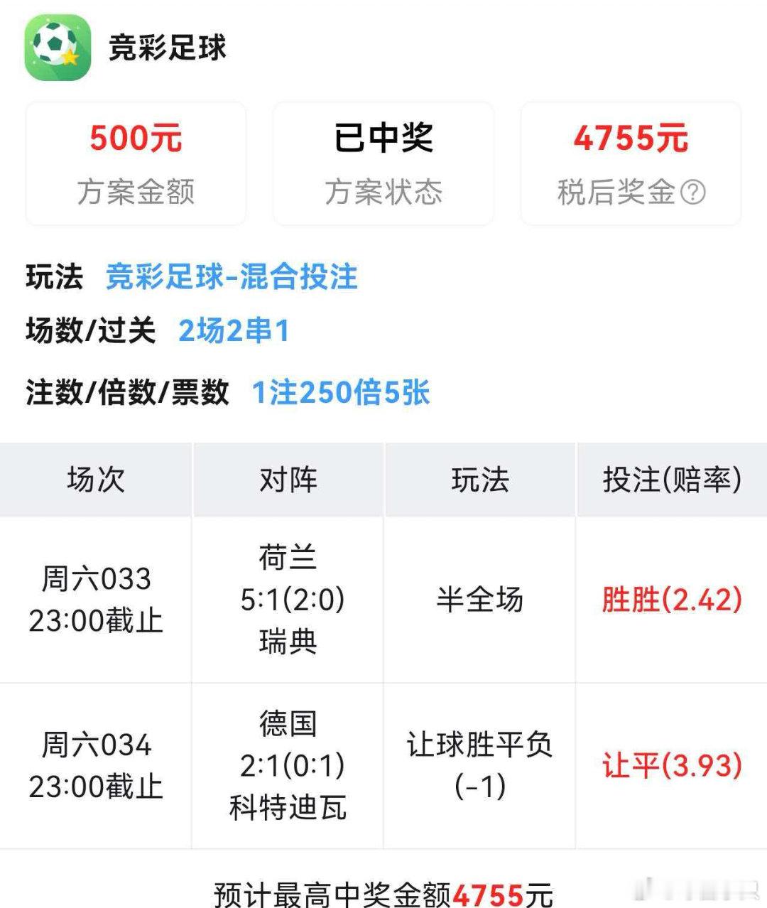 今日店铺最靓的仔！恭喜拿下🔟蓓大奶单