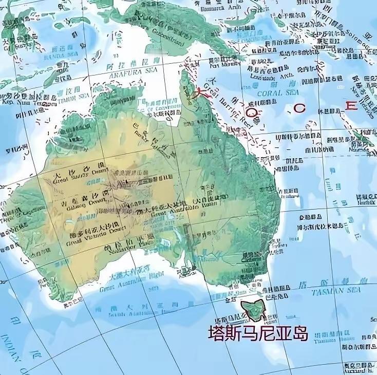 澳民调：72%的受访者赞成澳大利亚接纳“台湾难民”，
澳洲智库洛伊研究所的民调指