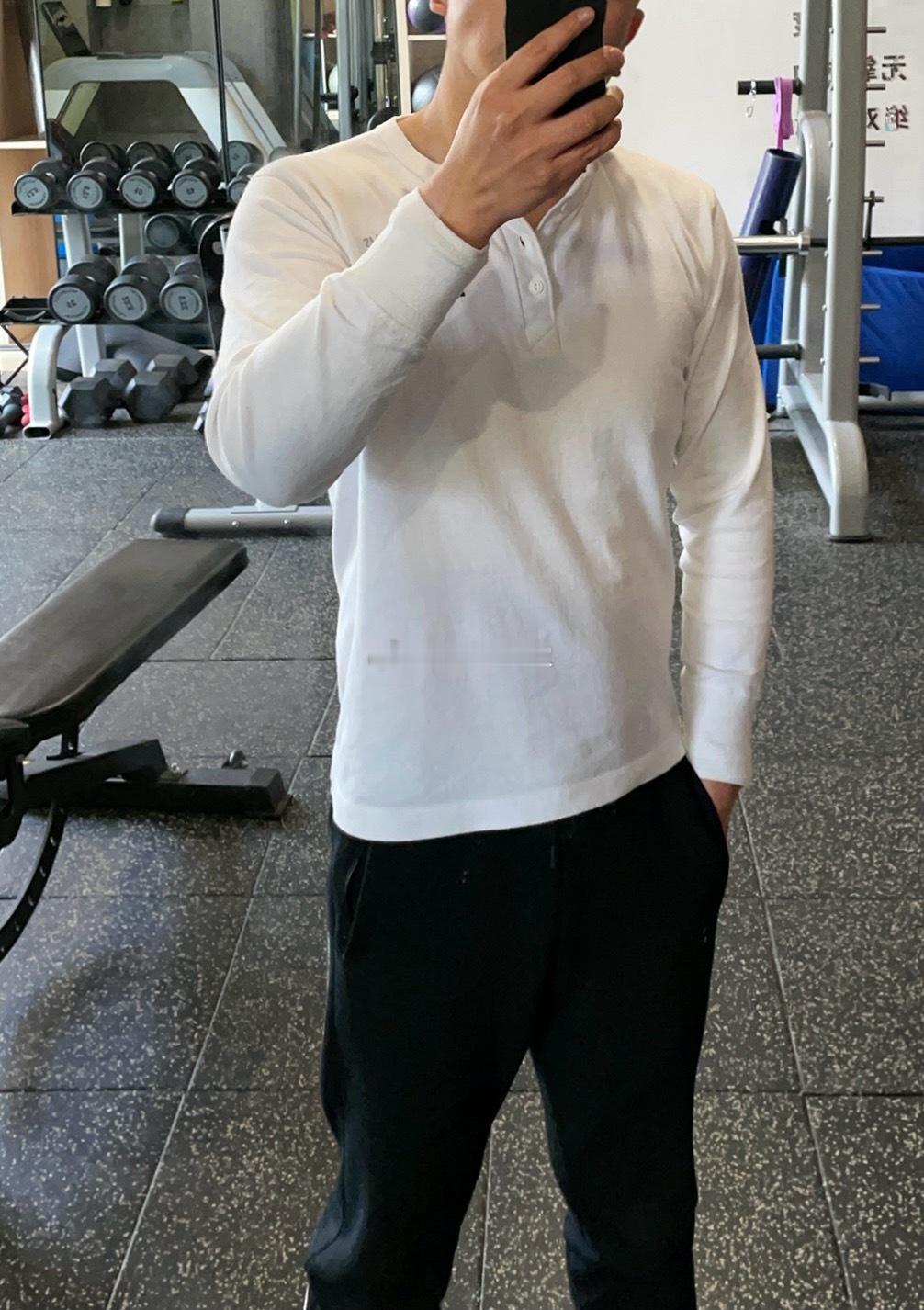 说我油腻。我们要不见个面。现场直播。看看你长成一幅什么邋遢样子。