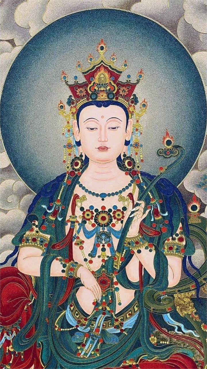 时来运转，迎接你的好运到来 