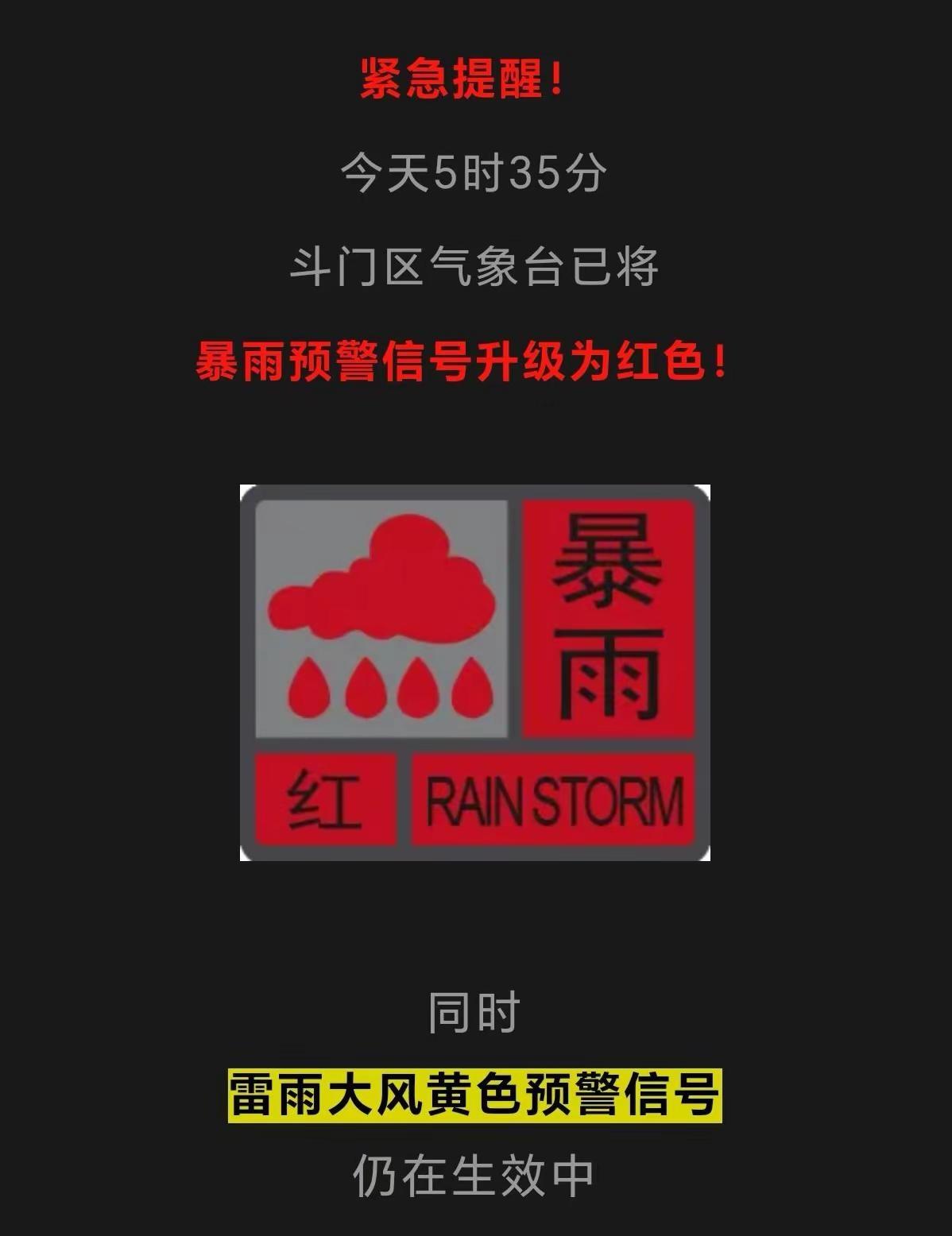 520-笑而过😘💖🌹
