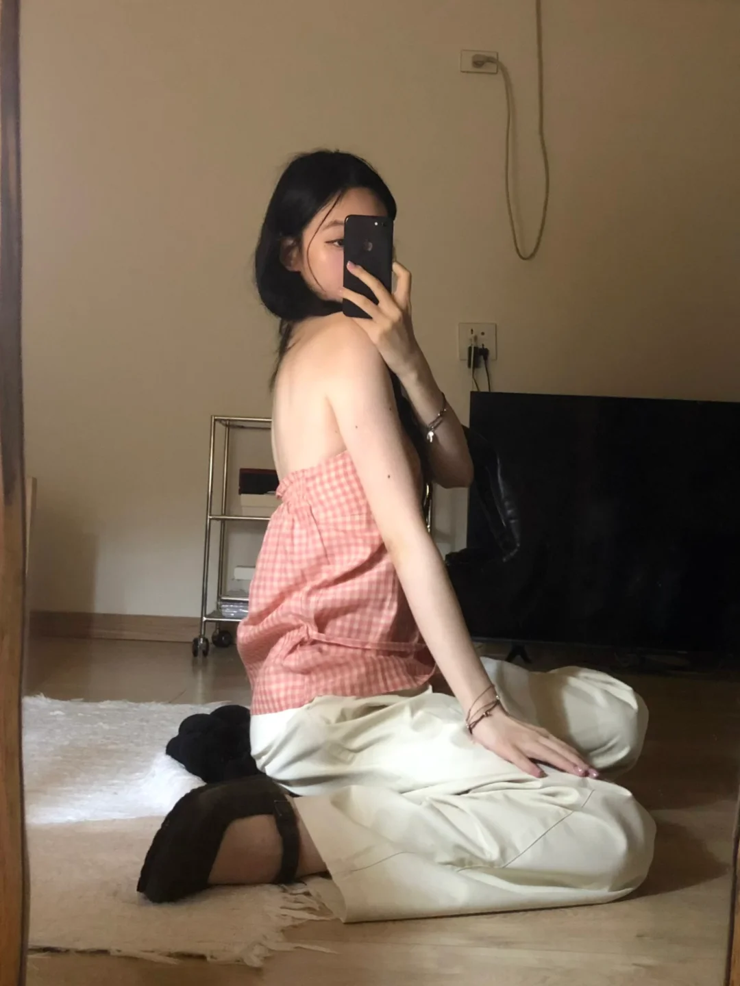 一些