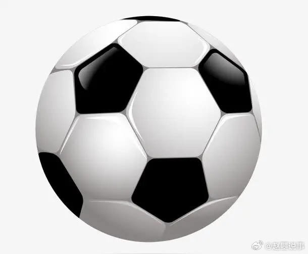 长沙可以直通欧洲看英超  不用辗转北上广，从星城直飞伦敦只要12小时，长沙球迷的