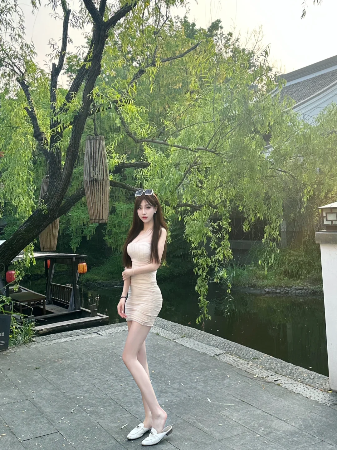 🌸