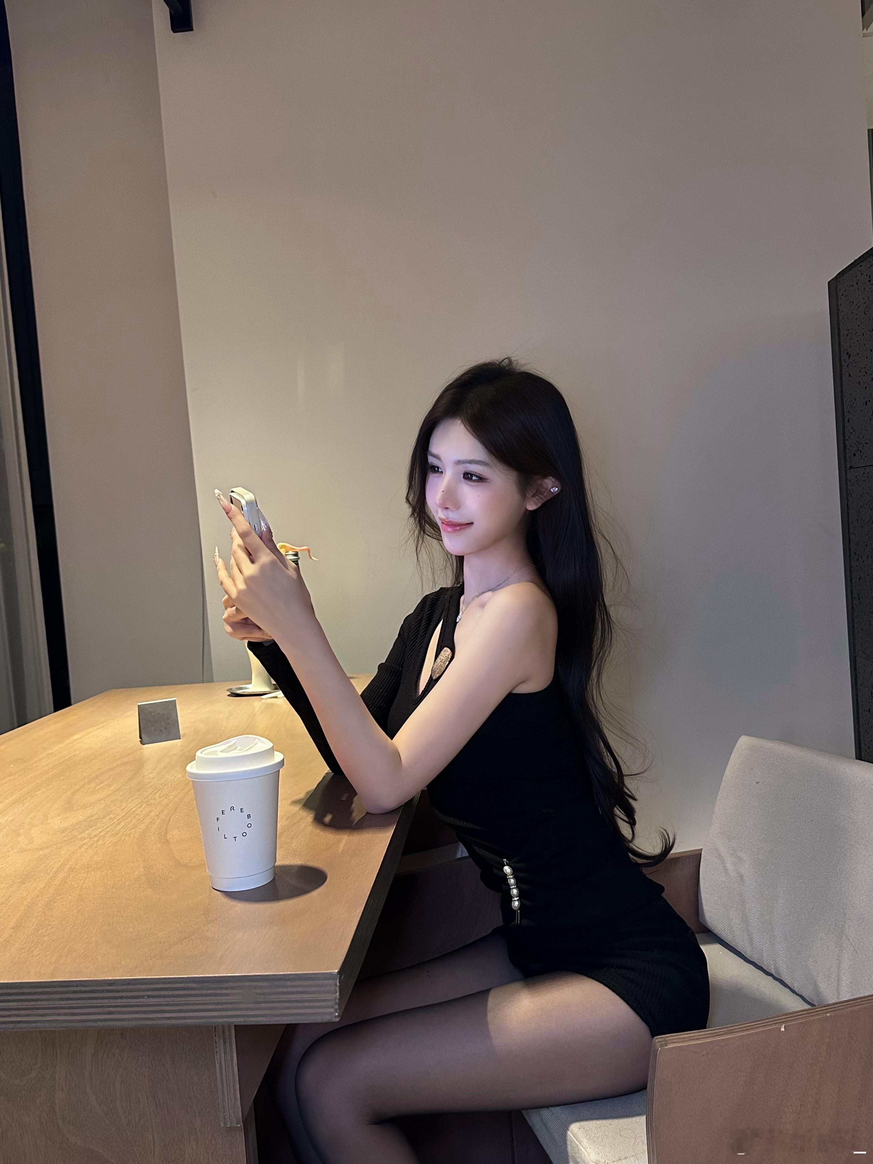 普通人类小样 