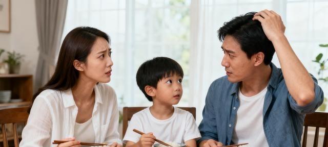 单位发的月饼和梨，被老公直接送婆婆家了，东西都没进我家门。

他单位发了福利，顺