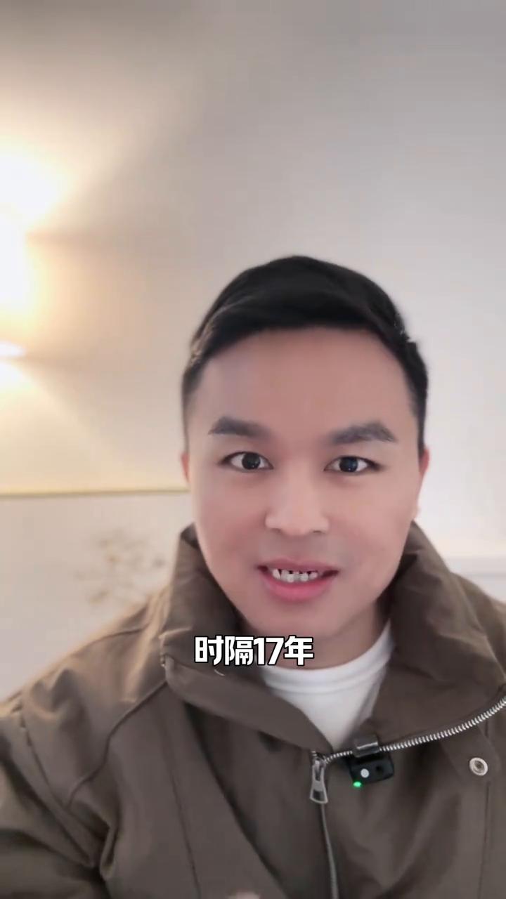 川渝大战本周开打，数万门票飞速售罄。
川渝大战本周要王炸登场了，时隔17年，川渝