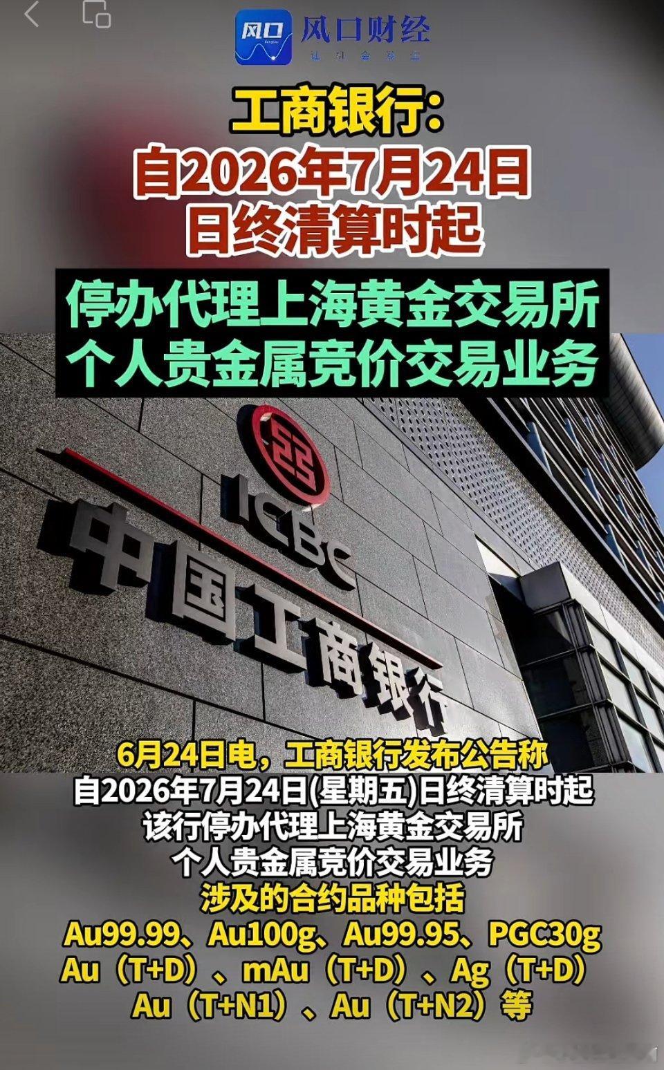 感觉所有利空都冲黄金来了，有点难 