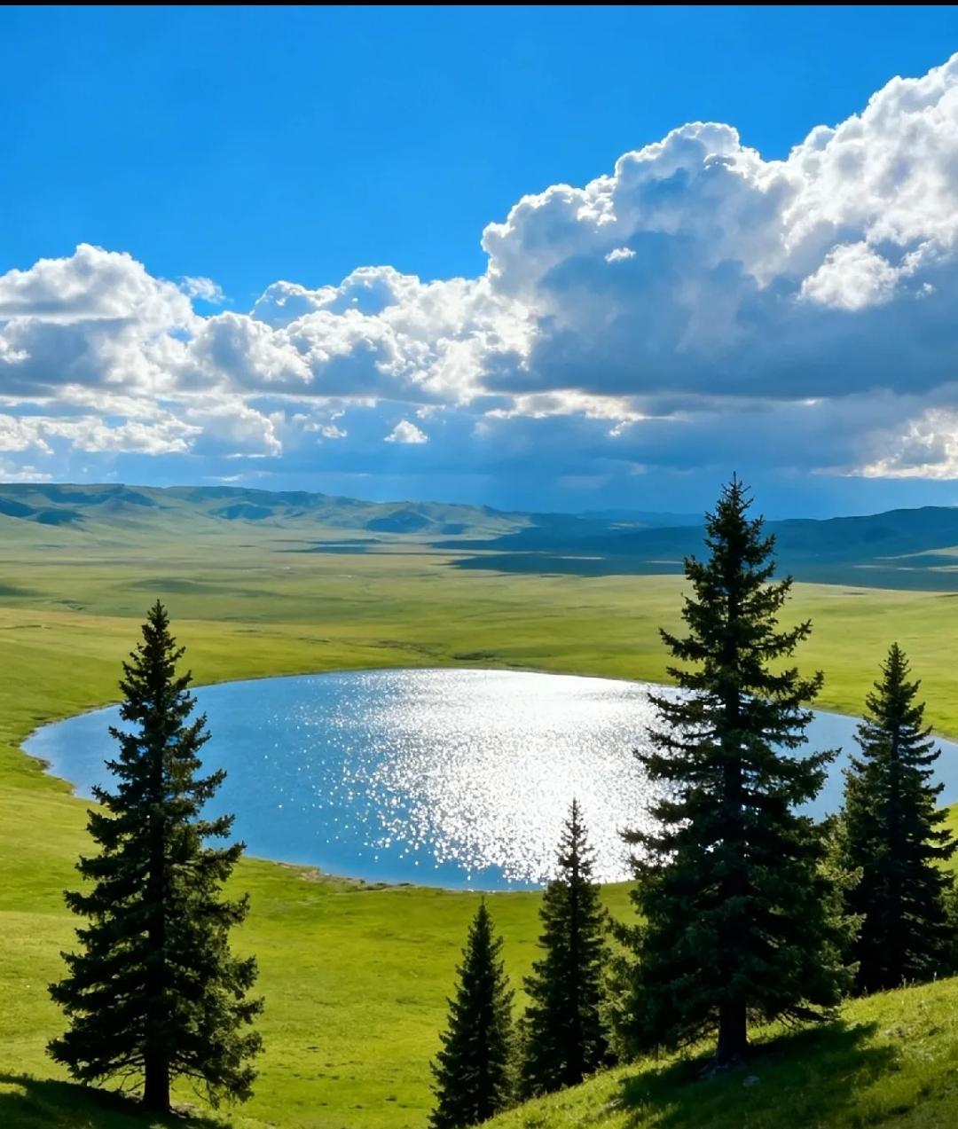 女的不主动找你，心里都搁着事儿；男的不找你，就只是没把你放心里，没别的。别信什么