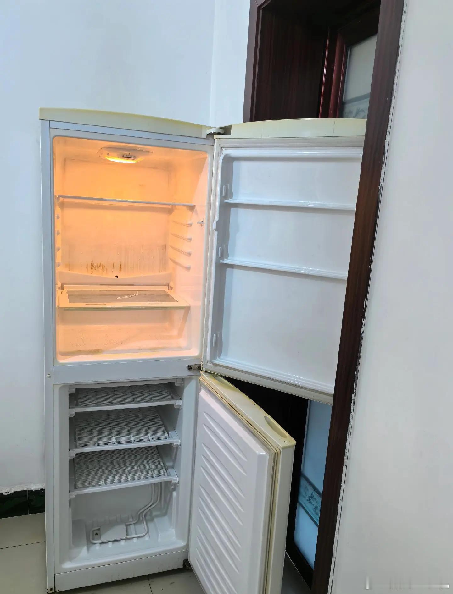 长辈为啥舍不得换老家电长辈们肯定是继承了勤俭节约的传统美德，尤其是对于一些大家电