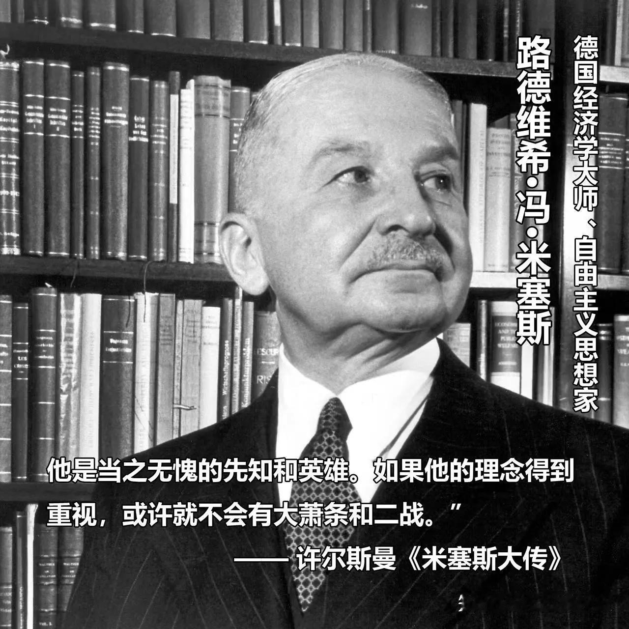 舆情议穷人思维，大多或许在自嘲？有两个层次见解，通常意义上不扯，别有洞天的隐情，