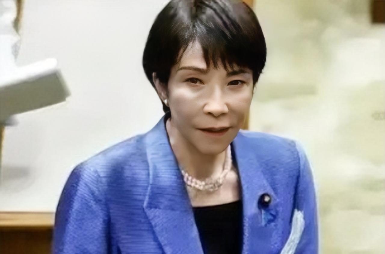 没有国家援助日本！都说中国是老好人，这次中国也没去，当日本发生7.7级地震，不管