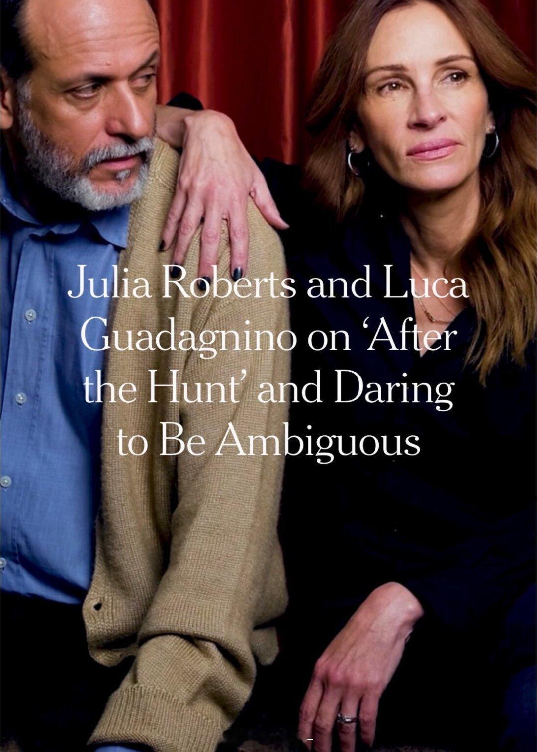 过去三个月好莱坞血本无归，电影市场崩溃了吗？在过去三个月里，电影公司在北美院线上