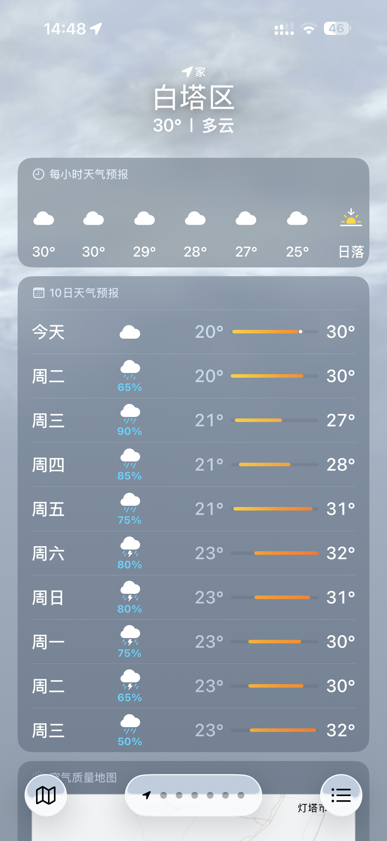 我看伦敦未必有辽宁辽阳忧郁