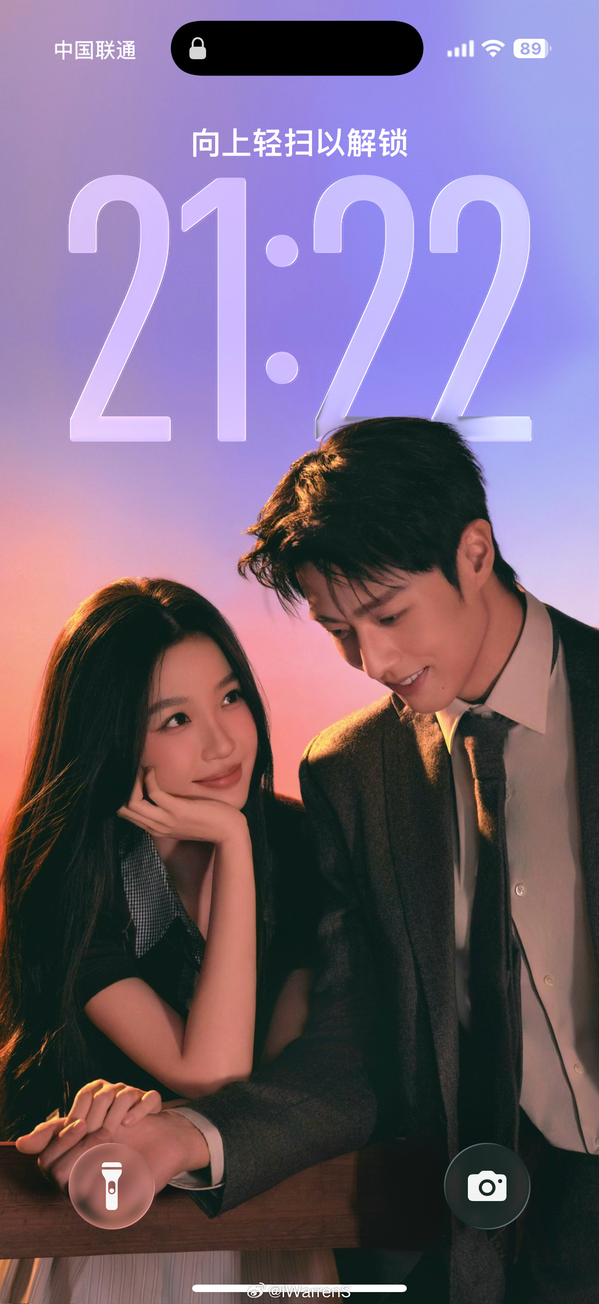 THE9里印象最深的还得是虞书欣，她无论是当爱豆还是当演员都很精彩呀！接下来期待