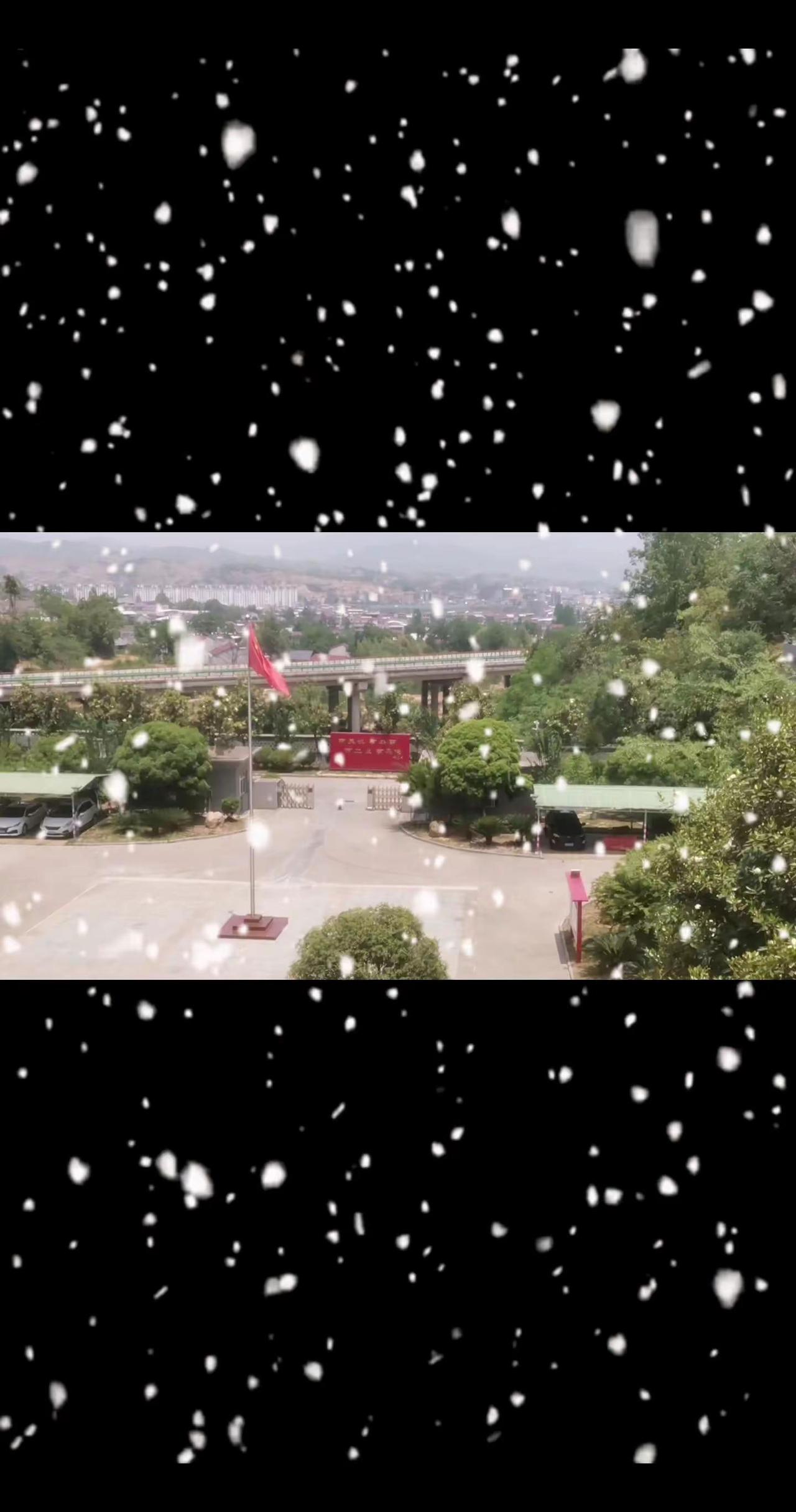 若有战召必回时刻准备着