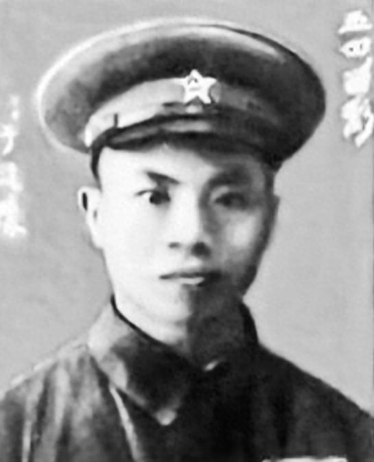 1952年罗盛教为救落水少年英勇牺牲，被救的朝鲜少年崔莹此后一生发生了哪些变化？
