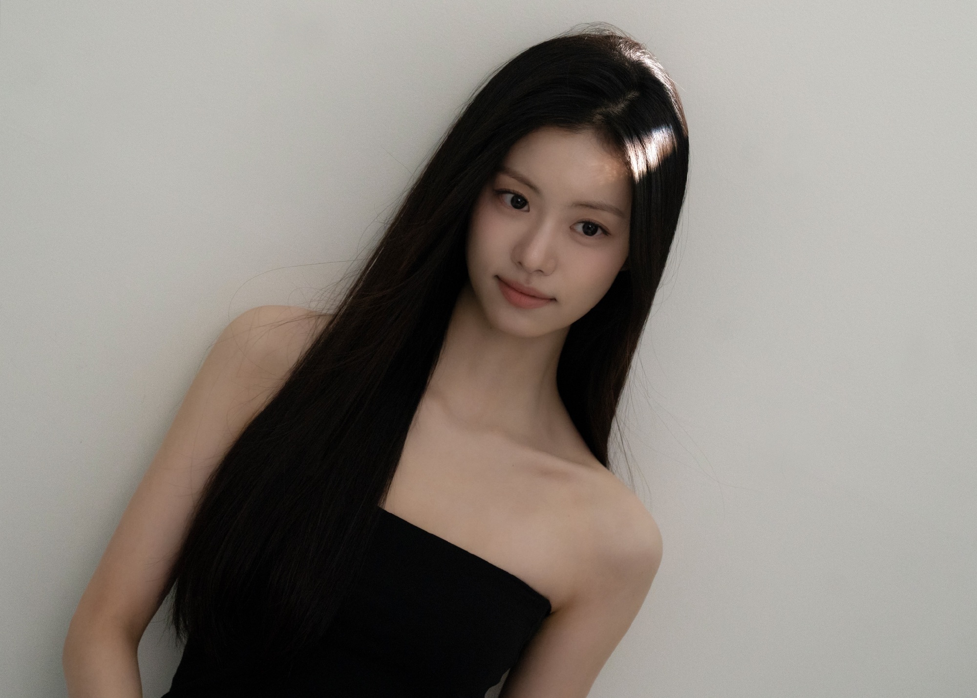 好美… ​​​