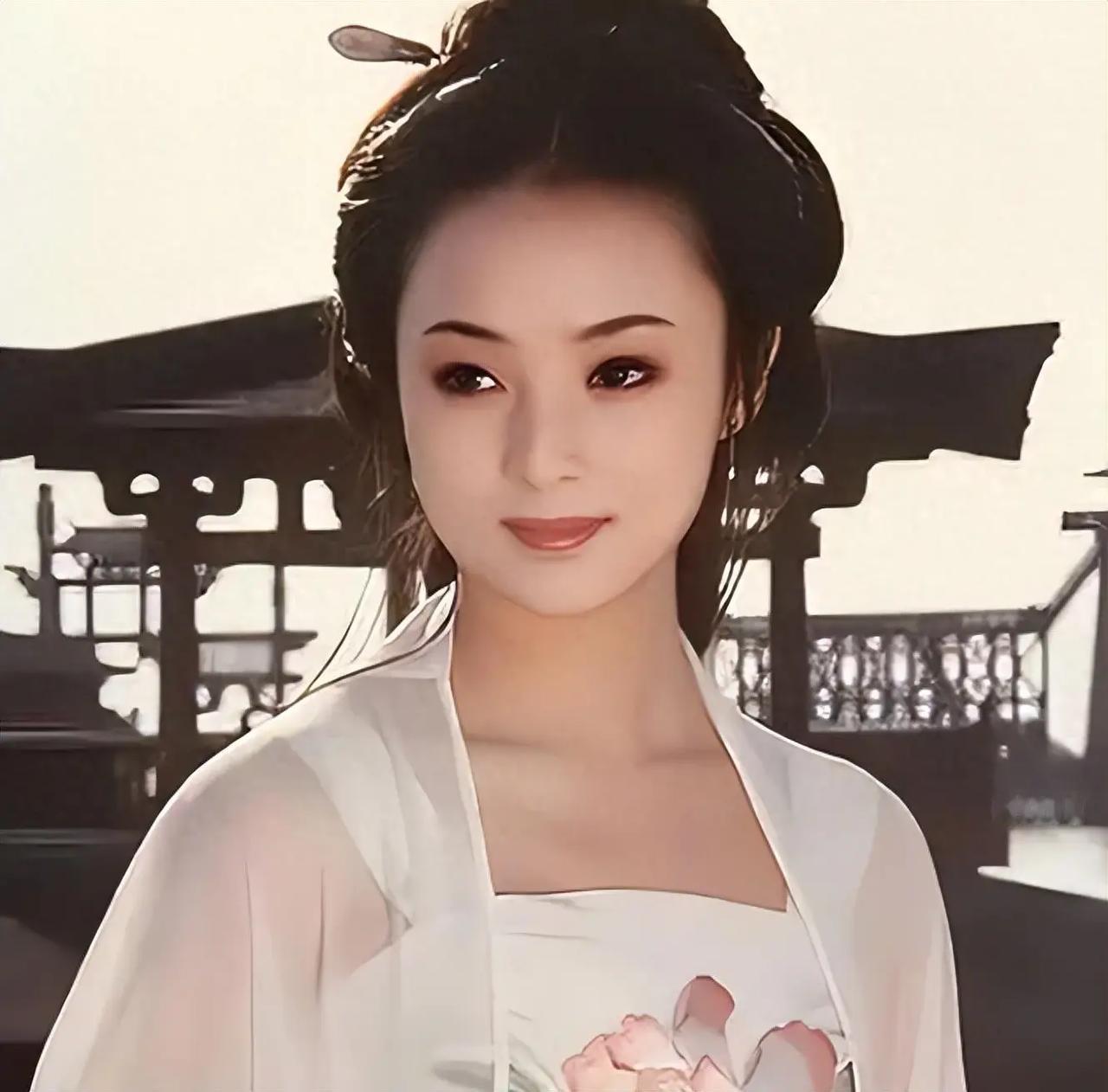 古代小妾除了满足丈夫的生理需求和生孩子以外，还有另一个变态的作用，是后来有人无意