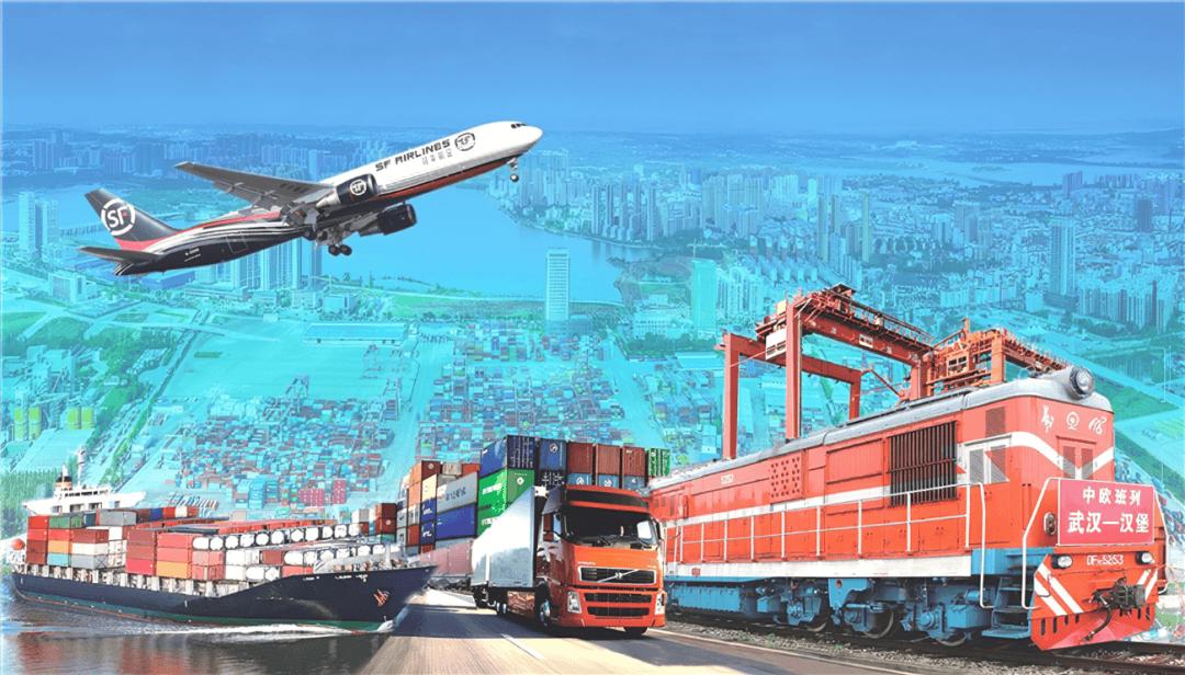 中方又为东盟合作铺新路，区域经济受到强力带动，基建优势再一次体现，东盟已经看清，