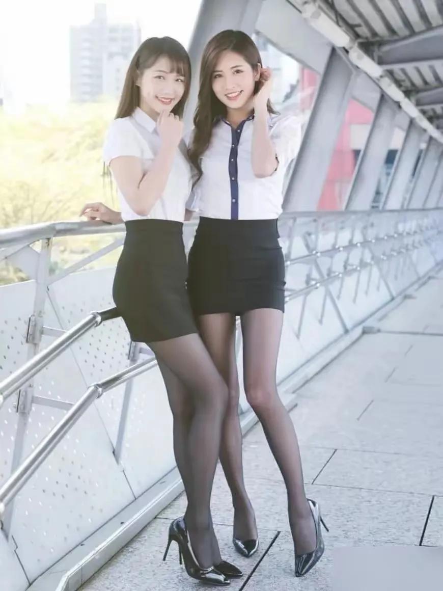 在如今的婚恋市场，长得175身高的女孩，是不是很难找到对象啊？

175的女生，