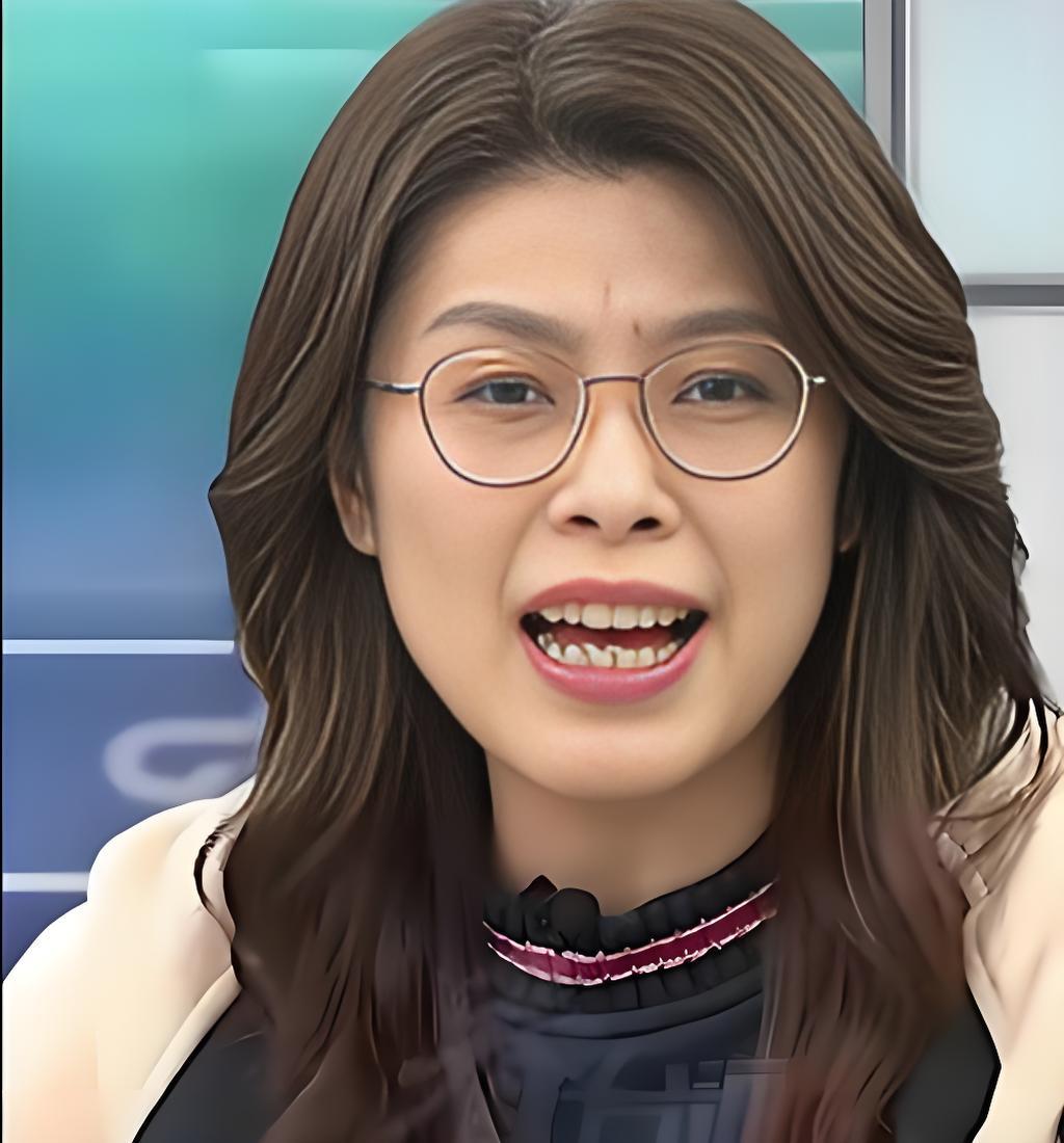 有人坐不住了！郑丽文力推统一，美西方代表急求见