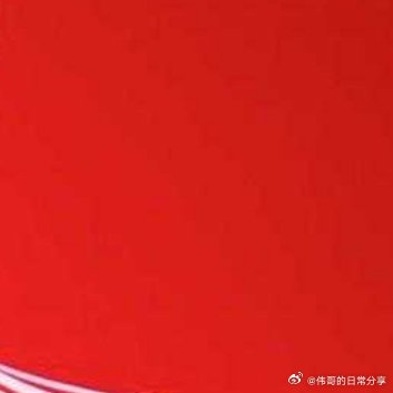 福登落选世界杯大名单北京时间5月22日，根据德国名记克里斯蒂安-法尔克的报道，拜