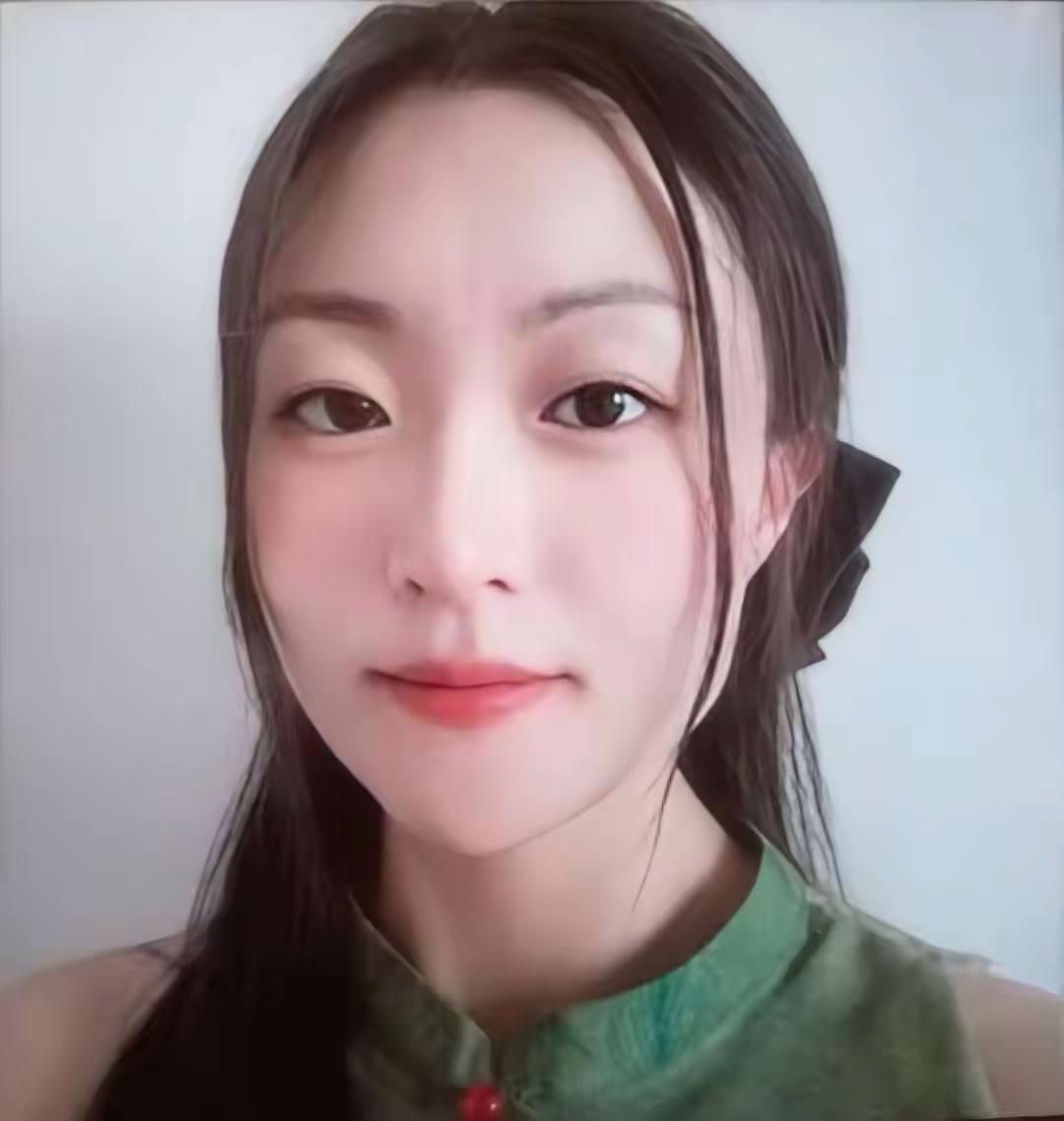 毕业于清华大学的中国女留学生王某在英国伦敦大学学习期间，出于猎奇心理，想交个外国