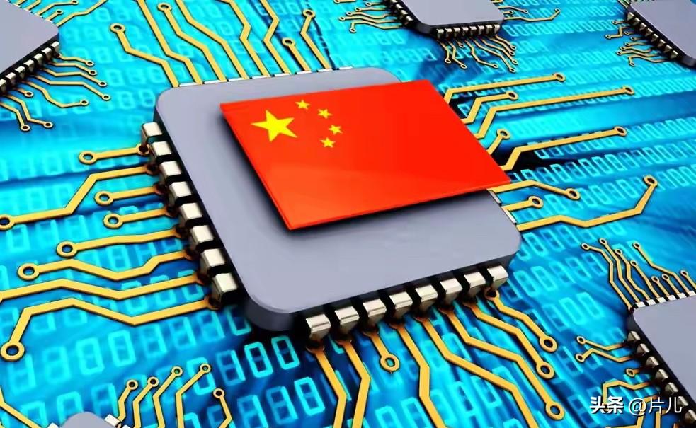 相当自信！5年内韩国仍有望保持存储芯片霸主地位！韩国媒体发布消息称，尽管有美国和