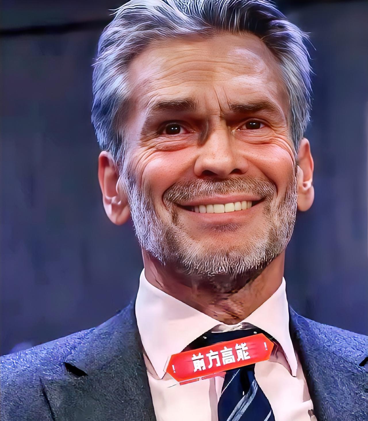 荷兰政府踩着跨年钟声发布BE0005号行政令：即日起把安世半导体列入“基于外交利