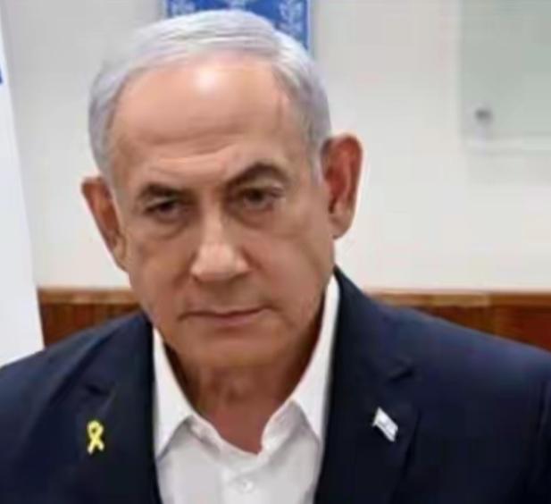 和劝架的吵起来了！被巴基斯坦防长咒骂后，以色列强硬回怼
巴基斯坦在这次美国和伊朗