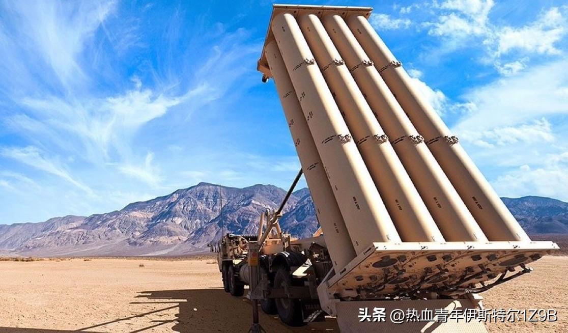 美国官员表示，美国不会立即对伊朗发动空袭，因为五角大楼正在部署额外的防空力量，以