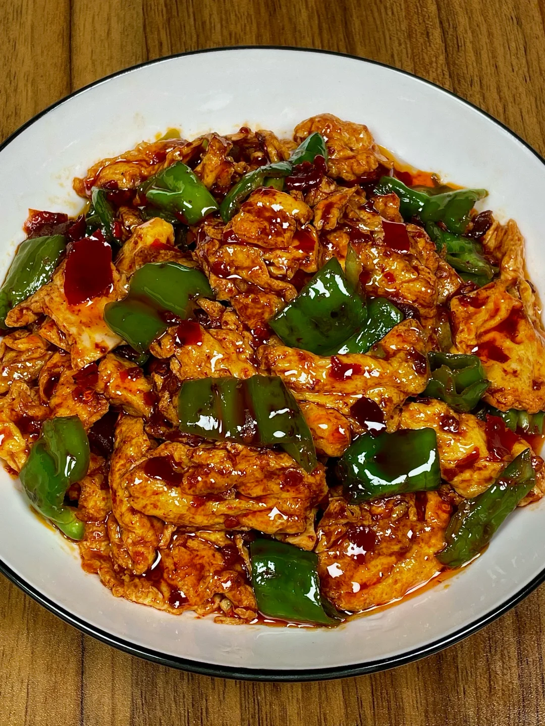 好吃到破防😭你们一定要试试！！