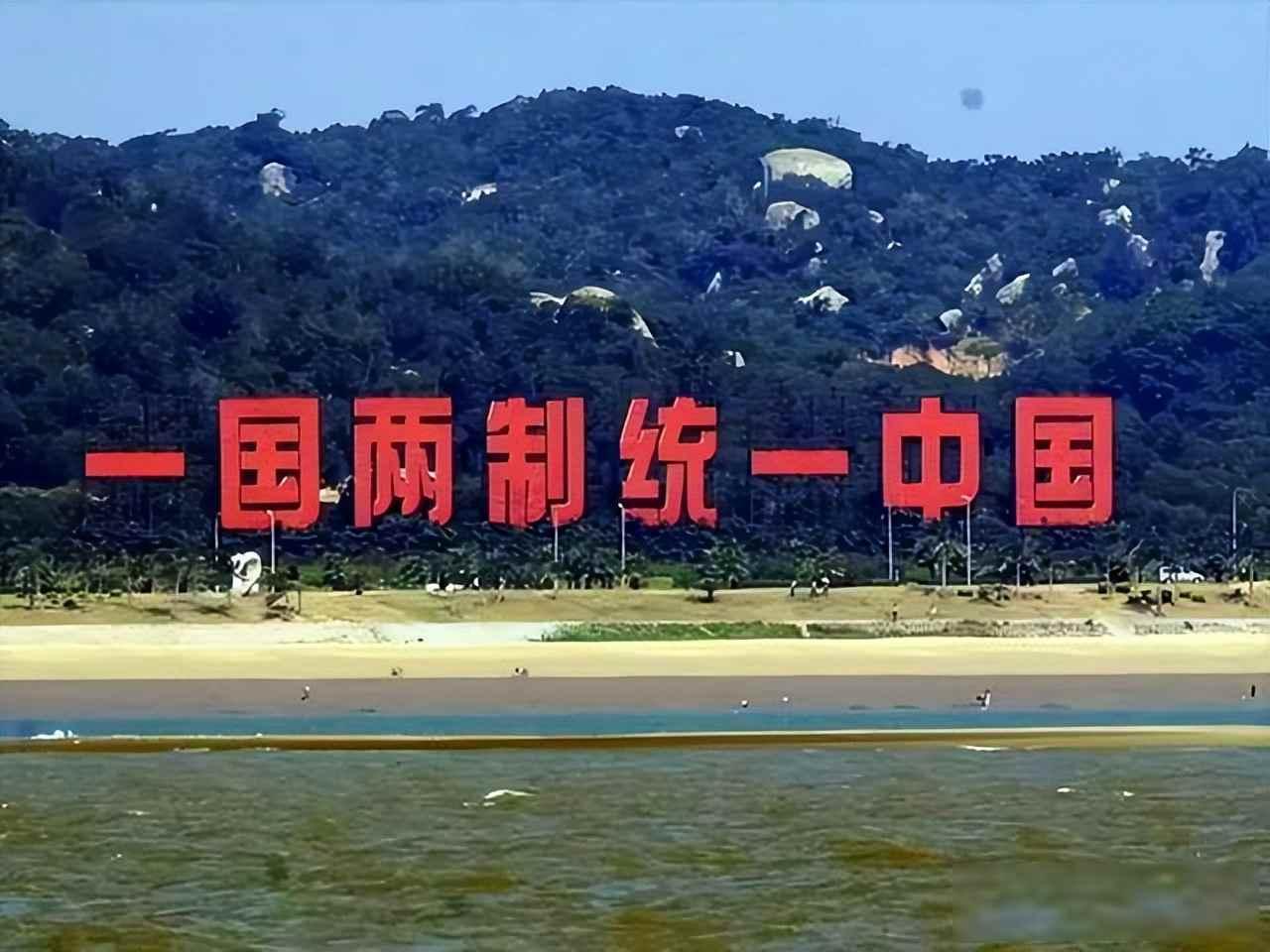 台北街头人不多，游行喊得响，台当局却沉默四天，突然出手了

5月23号台北有场游