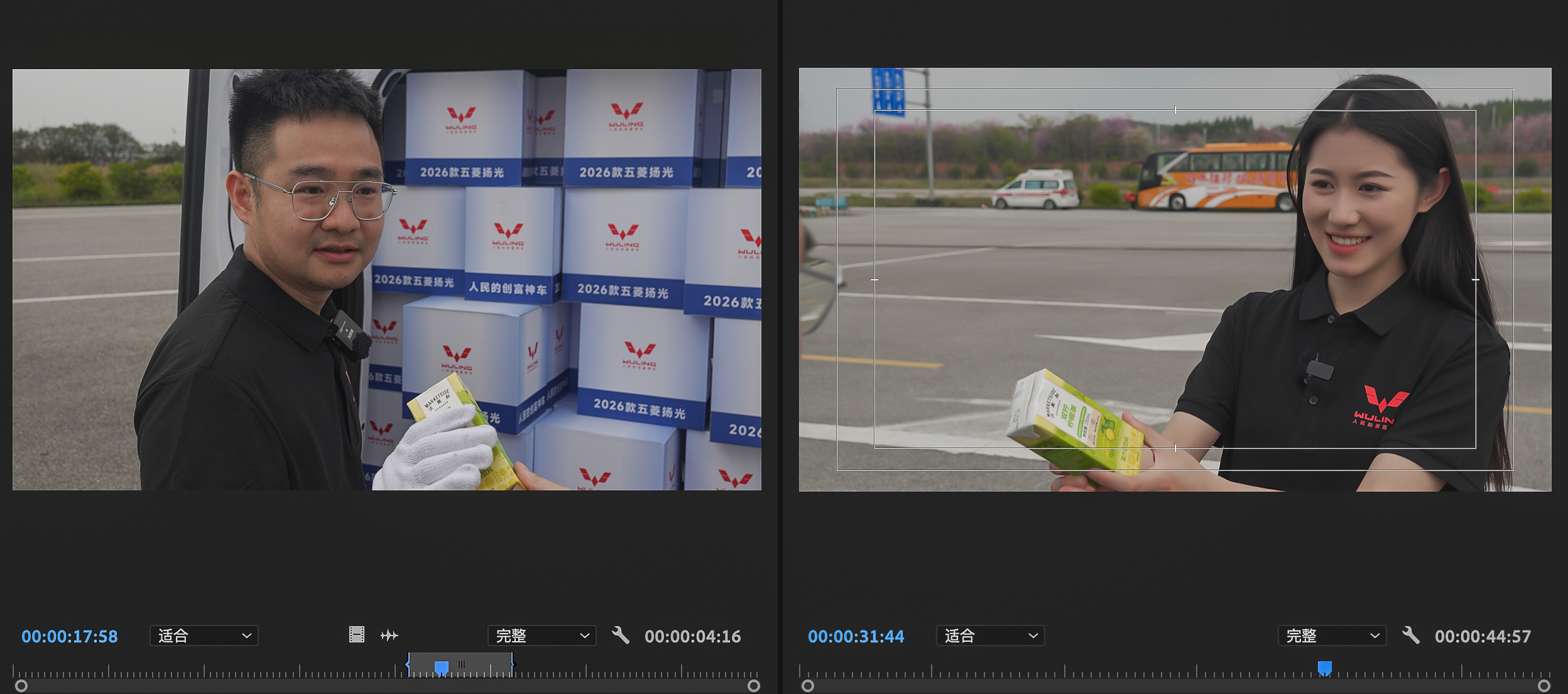 我要笑喷了童年回忆桥段在35的时候重现了汽场全开大v聊车