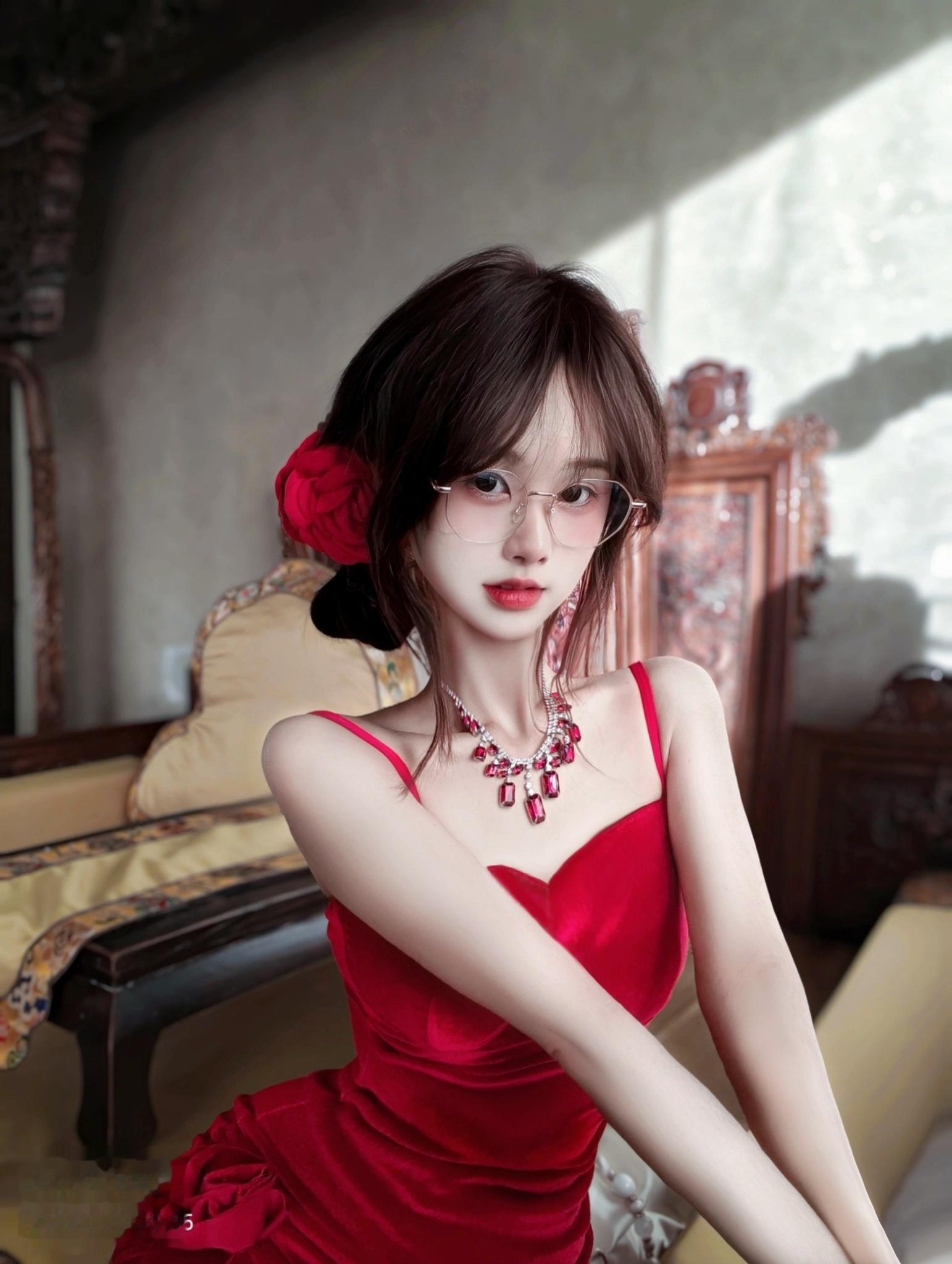 抱歉 放过你的事情我做不到