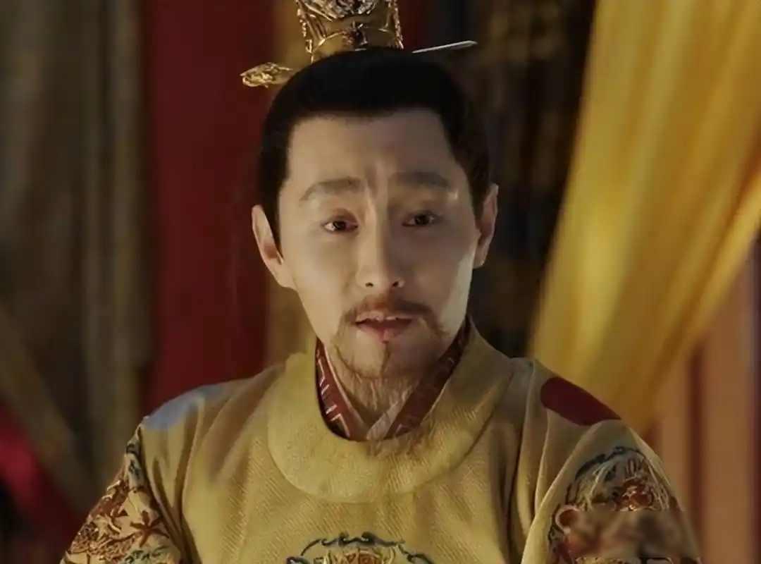 1457年正月十六，元宵节刚过，北京城还飘着烟花的余味。紫禁城东华门外，一队上千