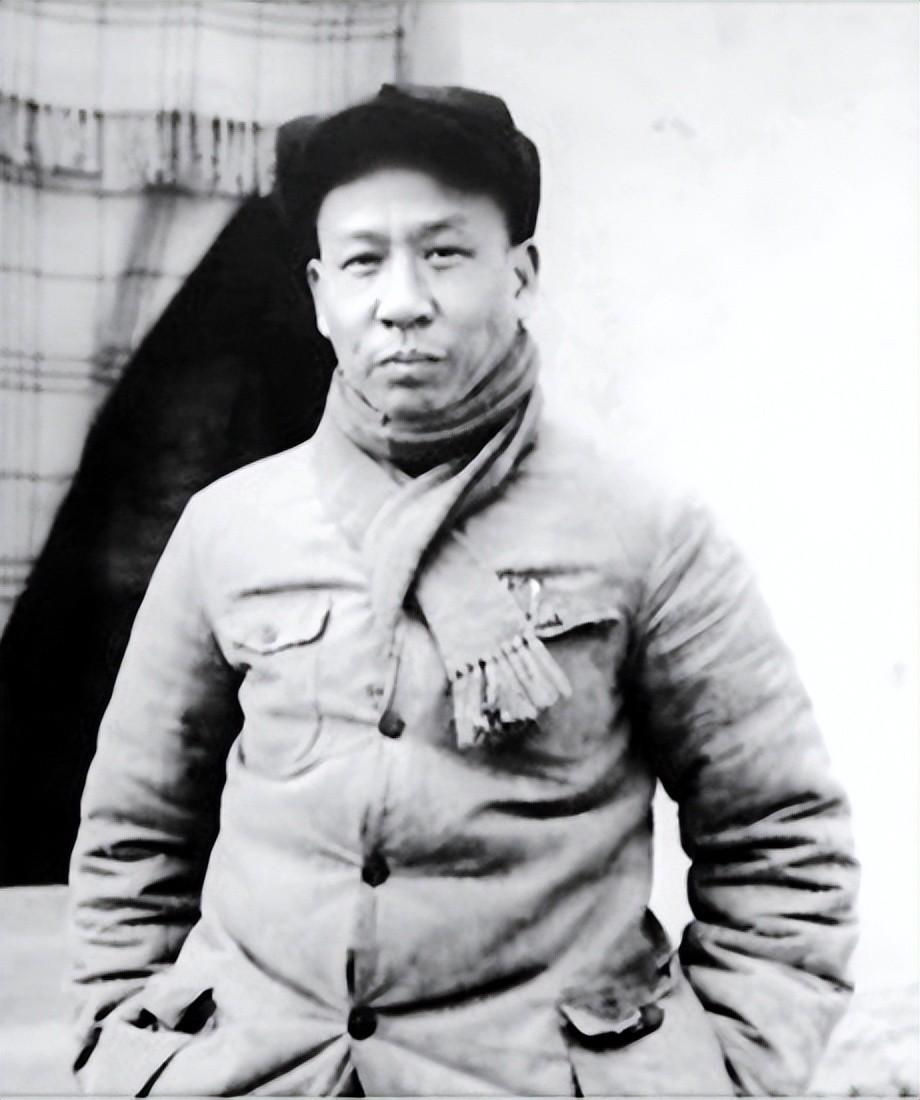刘少奇两女儿吵架，暴露二人同父异母关系，王光美：此事不准再提
“1961年六月的