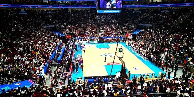 NBA的选秀，雷霆顶多算个“高材生”，马刺才是那个真正懂人心的“老校长”。

5