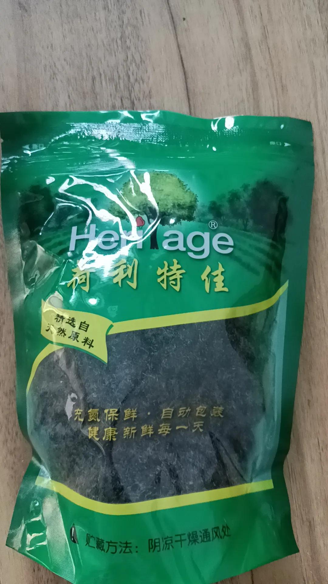 #记录我的2024# 
国庆节前
每个客户都需要备点货
这是工厂忙的主要原因
还