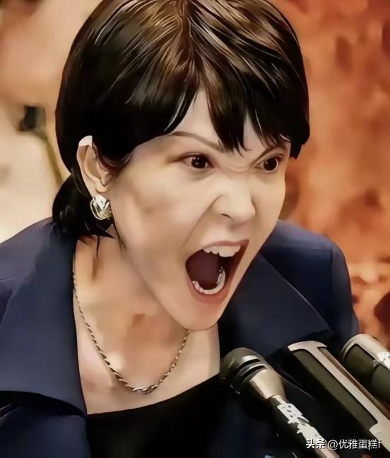 没想到！台积电董事长魏哲家已通知日本政府，表示台积电在日本的熊本二厂，不搞之前说