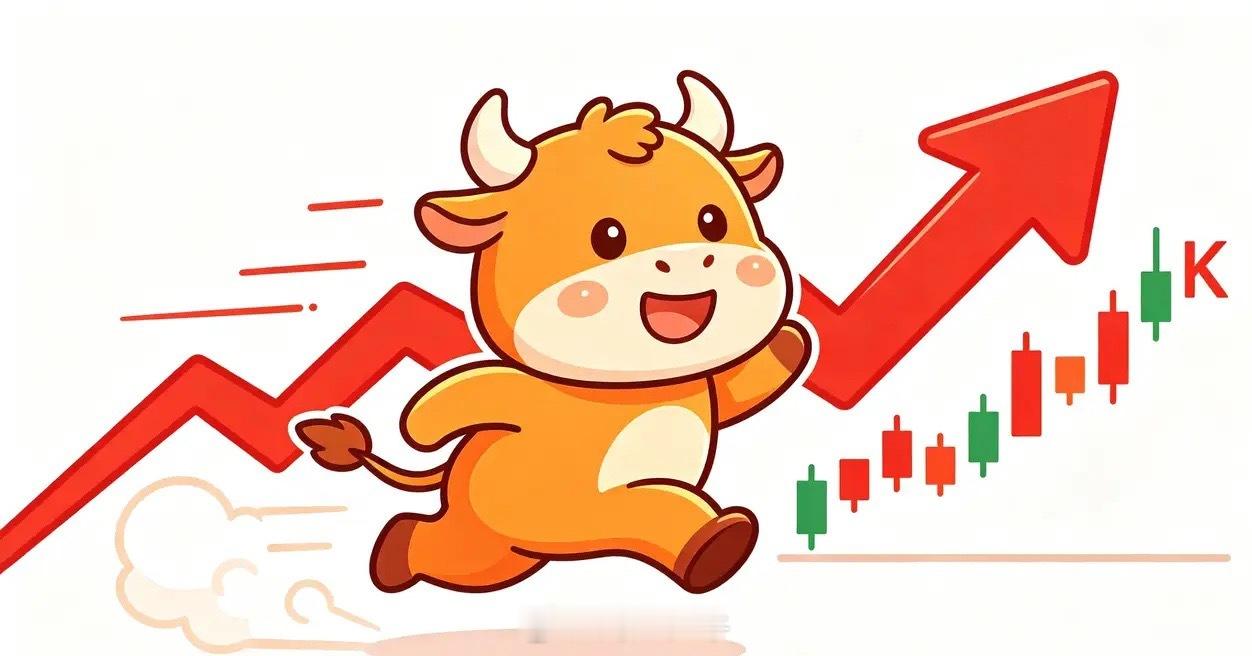 下周（9.14‑9.18）减持解禁个股，持有者关注参考。不构成投资建议，仅供参考