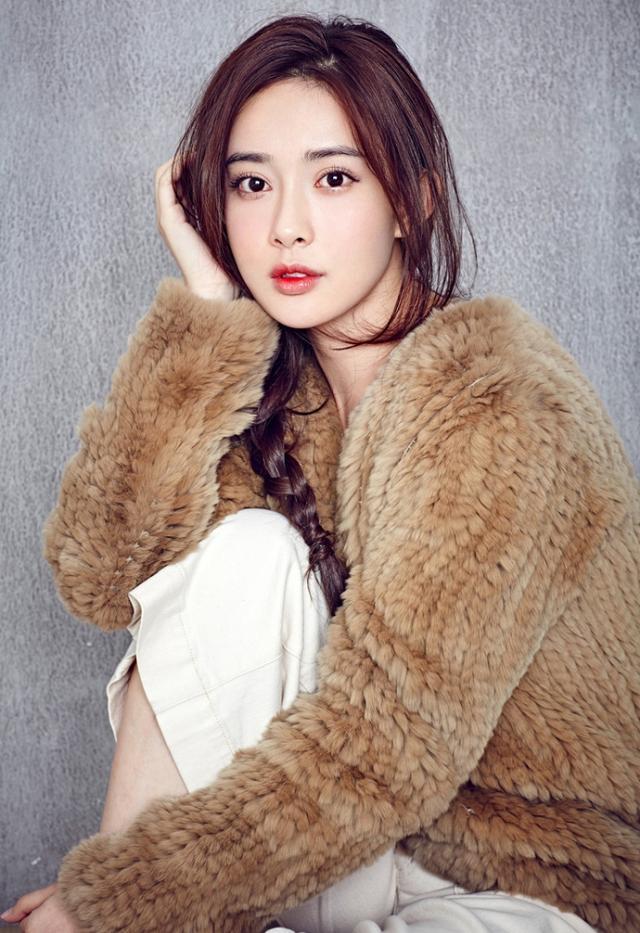 冬日生活打卡季寒日常暖，美好如常
 
冬日生活打卡，从来不是为了刻意记录光鲜，而