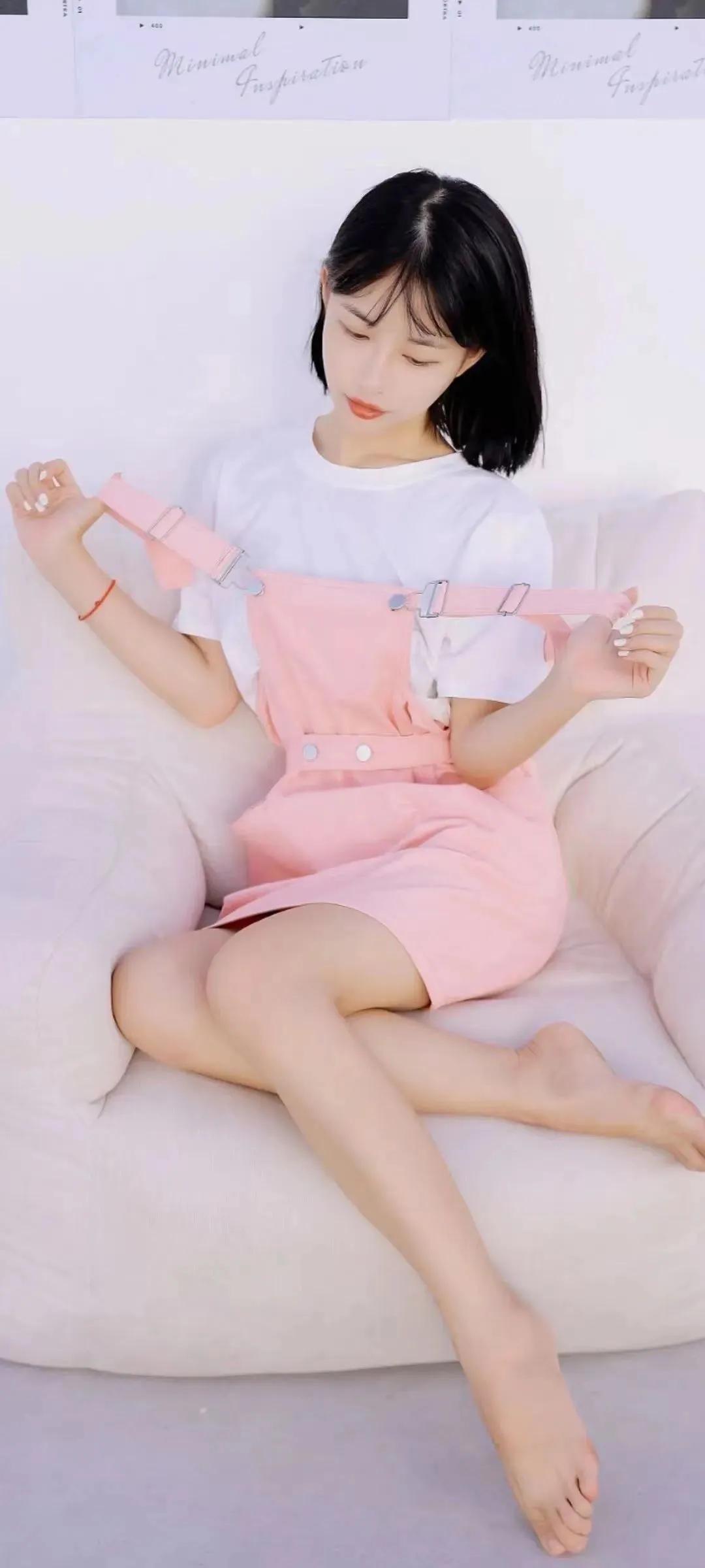 [送心]小清纯