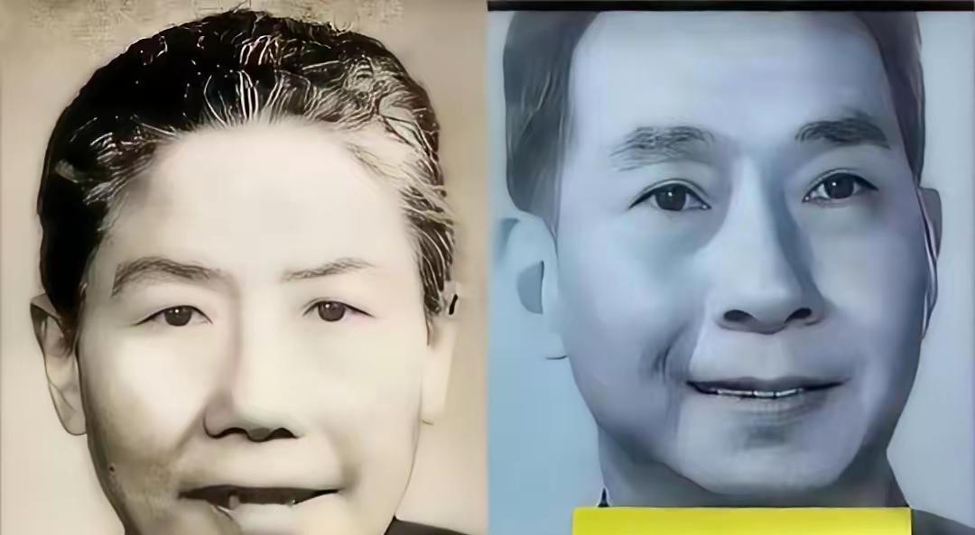 曾昭燏从灵谷寺七楼跳下那年才 55 岁，她留下的最后一句话是 “文物不是任何人的