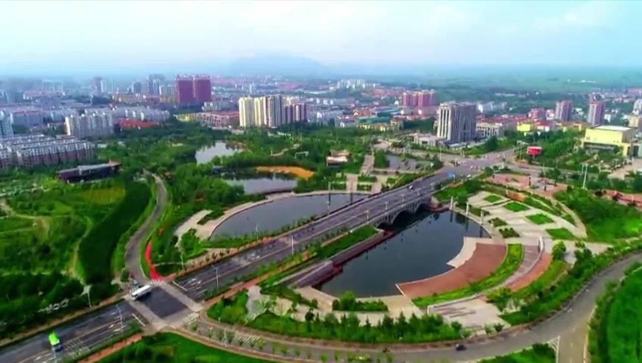 五莲1月财政增长出色！

2026年1月，五莲县地方财政收入收入2.45亿元，同