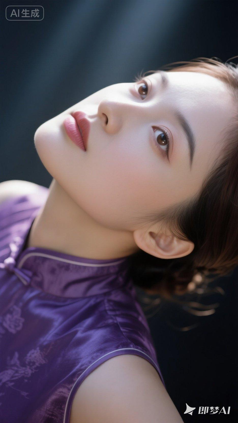 有气质的穿搭如何打造?什么样的女性最有魅力?