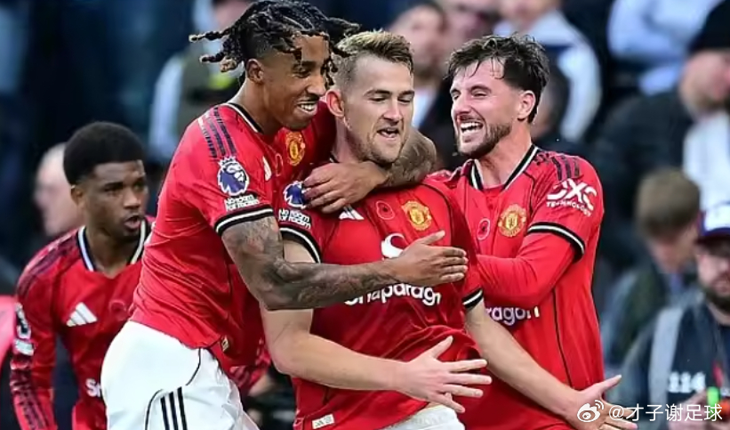 据《每日邮报》报道，德利赫特本赛李已经无法保证能再度登场，目前曼联俱乐部正全力为