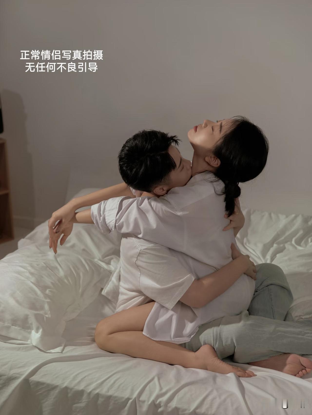 男人为何对女生隐私部位感兴趣 并且喜欢在两个人的时候更希望让它暴露着……
你知道