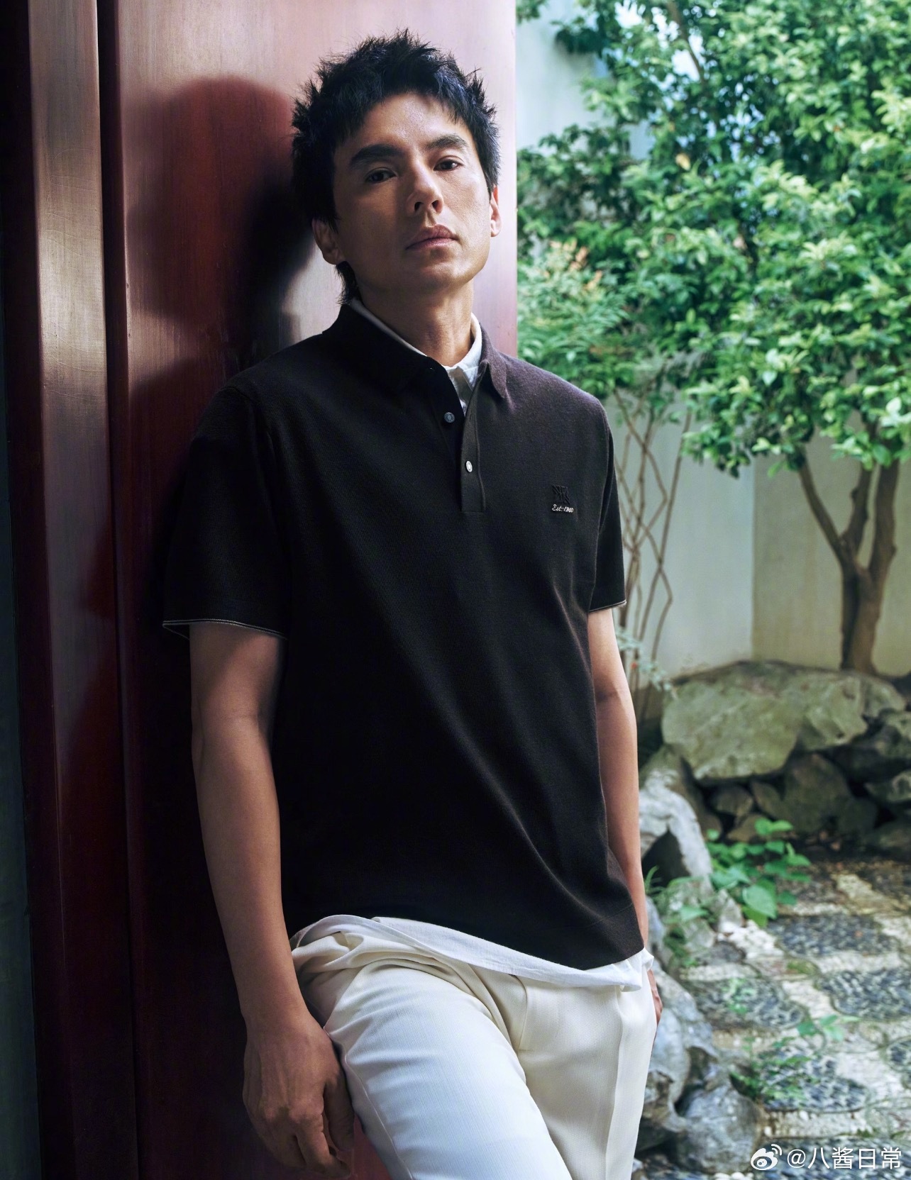 宋宁峰就婚内出轨等争议公开道歉，承认所有错误，向妻子张婉婷、女儿及出轨对象Q女士